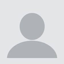 User Icon